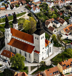 Skatteetaten Gotland