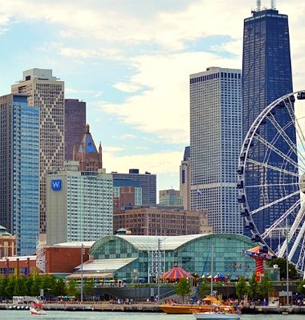 Skatteetaten Västra Götaland