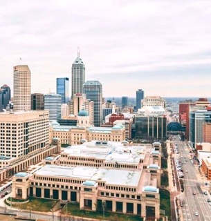 Skatteetaten Värmlands