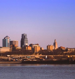 Skatteetaten Västmanland