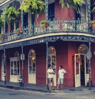 Skatteetaten Gävleborg