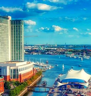 Skatteetaten Jämtland