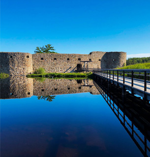 Skatteetaten Kronoberg